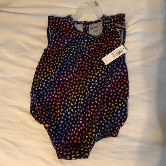 Old navy bundle - Picture 5 of 7